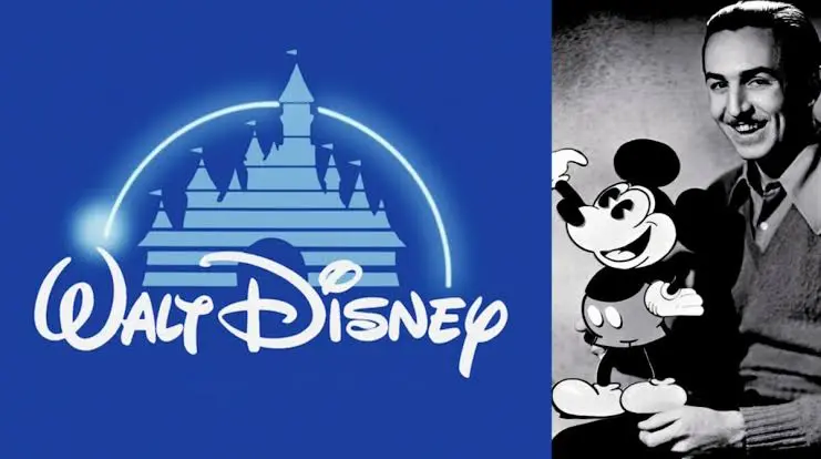 DISNEY PREMIUN  ESPN  PERFIL 1 MES