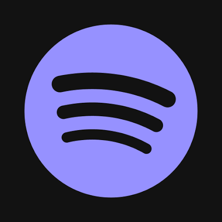 SPOTIFY PREMIUN 1 MES invitación