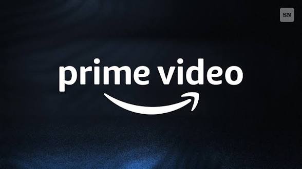 Prime Video 1 perfil