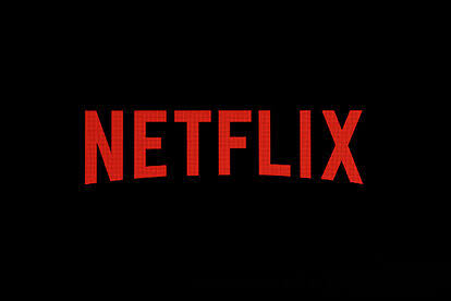 NETFLIX PERFIL 1 MES