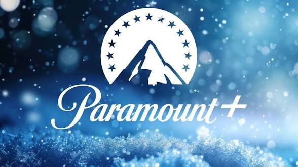 Paramont 1 perfil