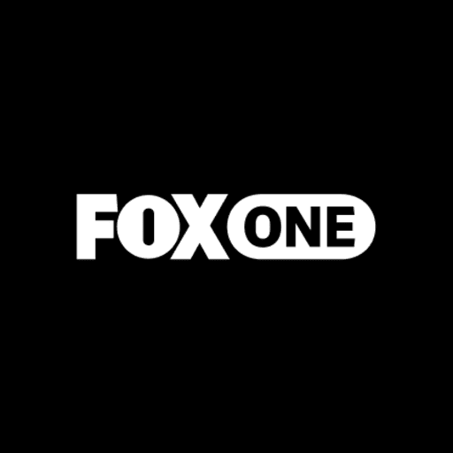 Fox one 1 mes