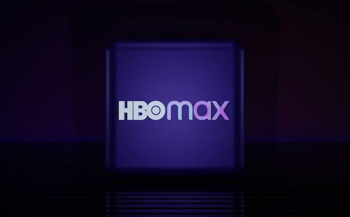 Hbo 1 perfil
