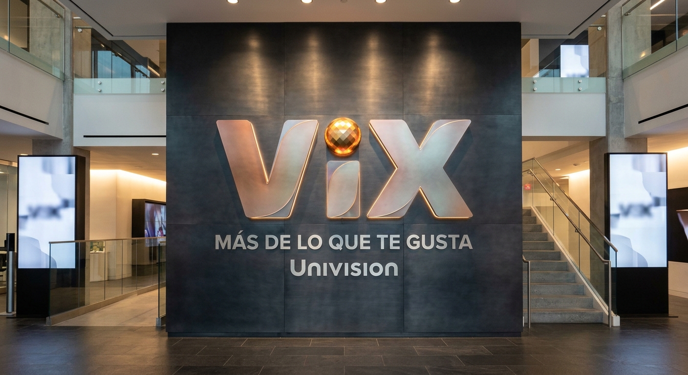 Vix