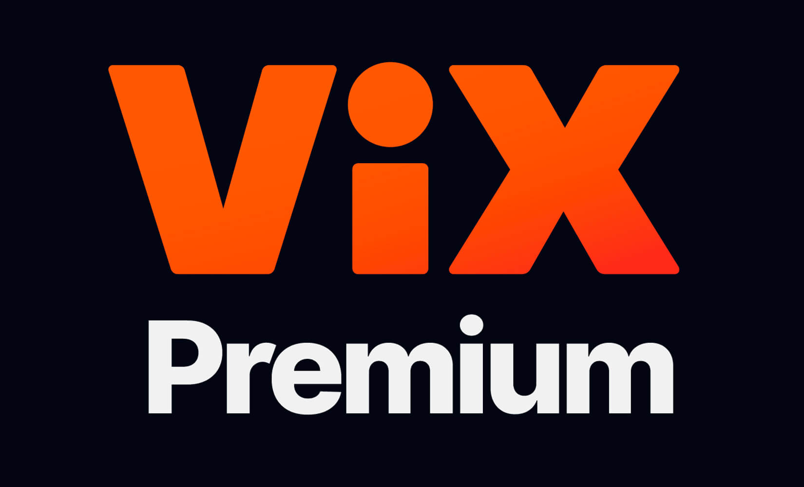 Vix 2 meses