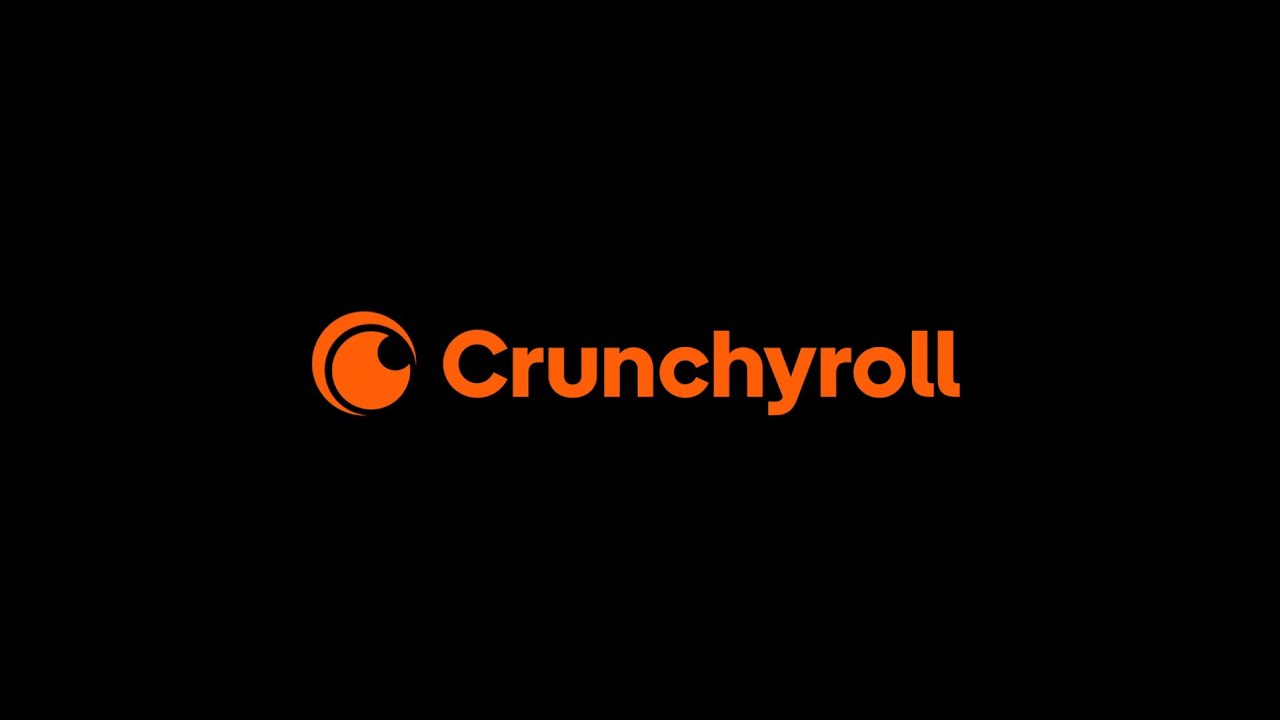 Crunchyroll 1 perfil