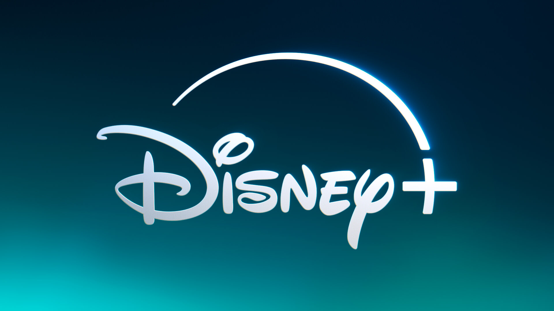 DISNEY PREMIUN PERFIL 1 MES