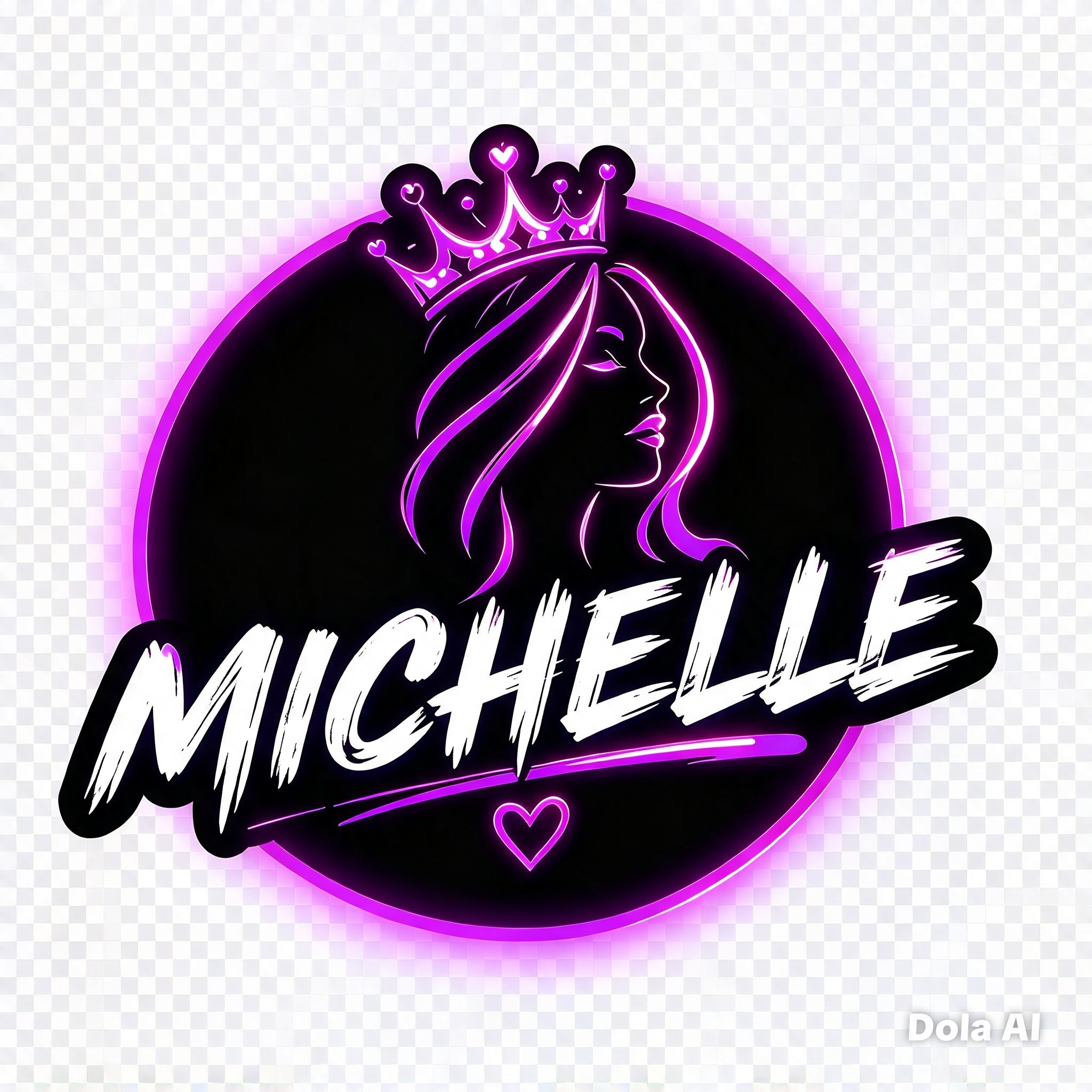 MICHELLE