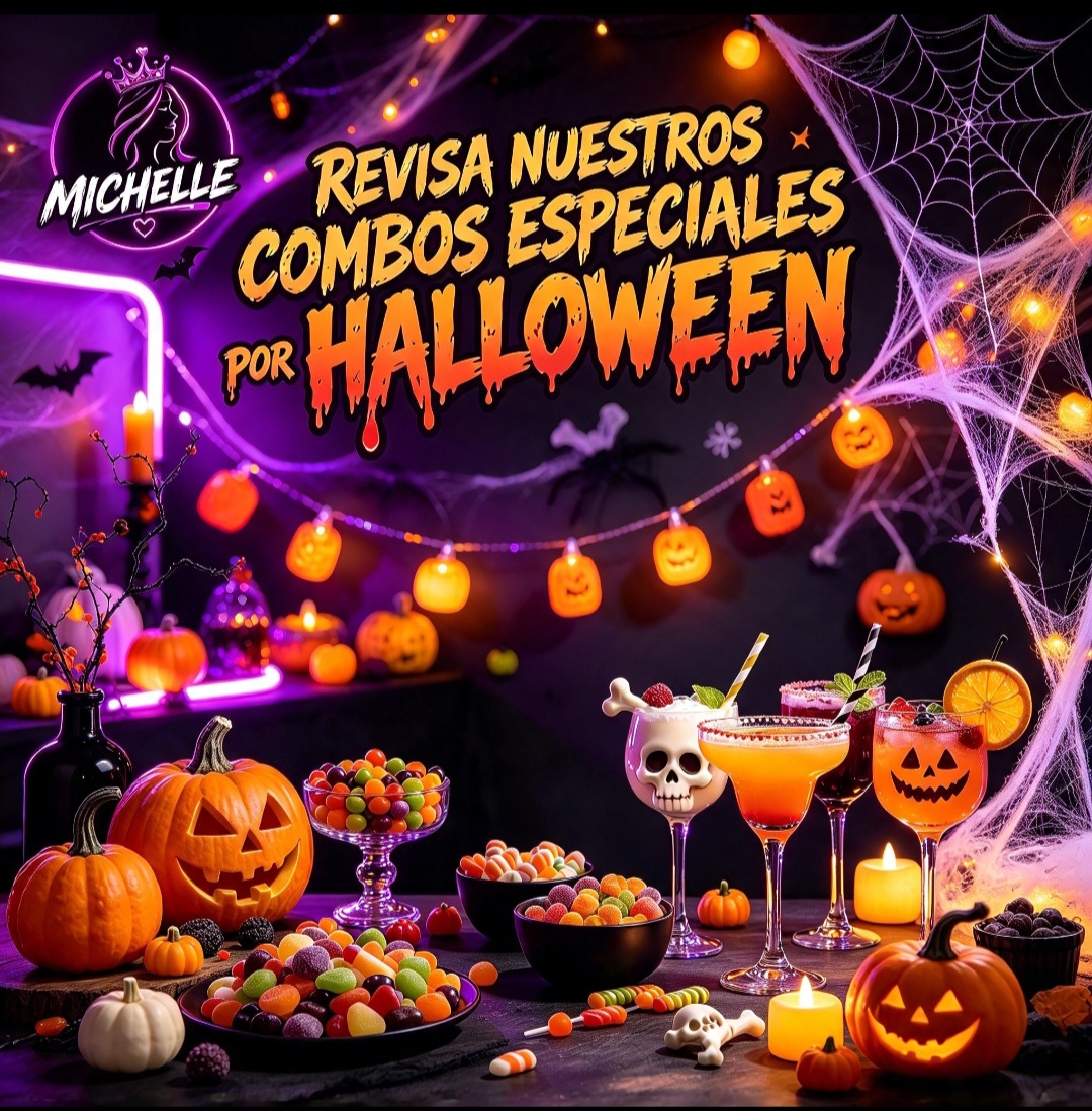 Combos